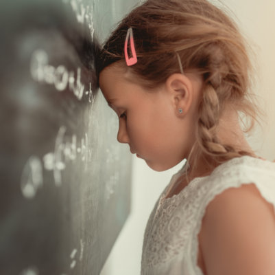 Braincalm: Class Teacher:  Pupils aged 10 – 12 Understanding the out of sync child